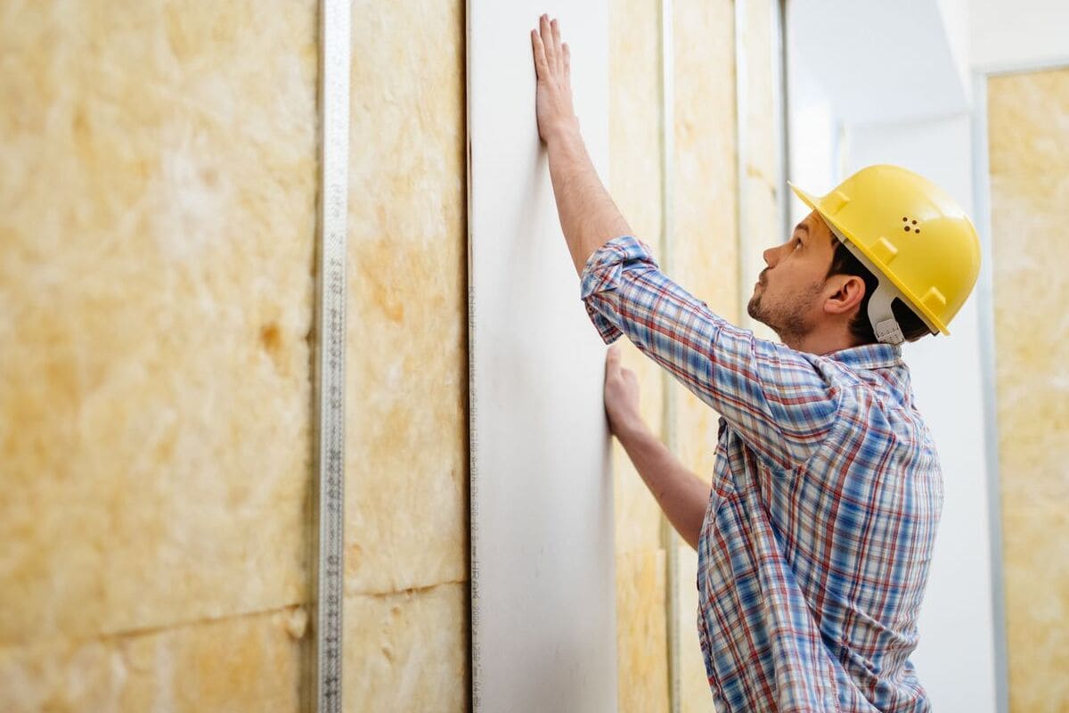 service-1 gettyimages 504825378 588675c25f9b58bdb3e38226 2