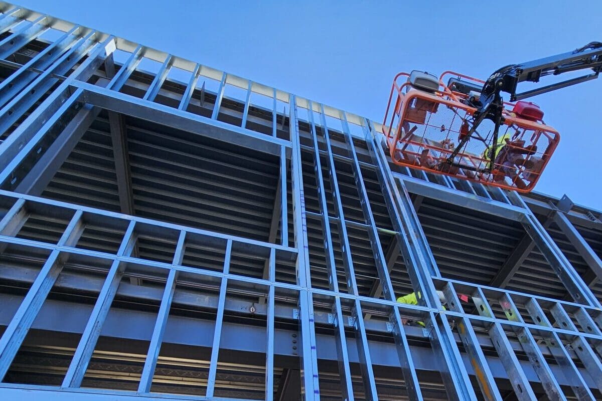 service-1 img 0858 1920x1440 3