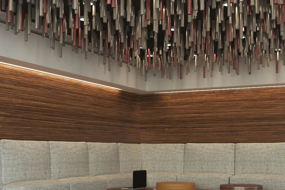 service-1 arktura product 2